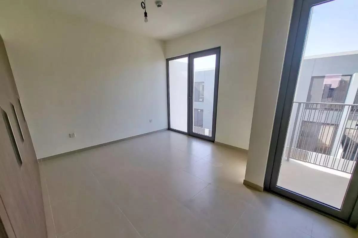 Townhouse 200m² in UAE, Dubai. Priced at 774118€ rent photo-10