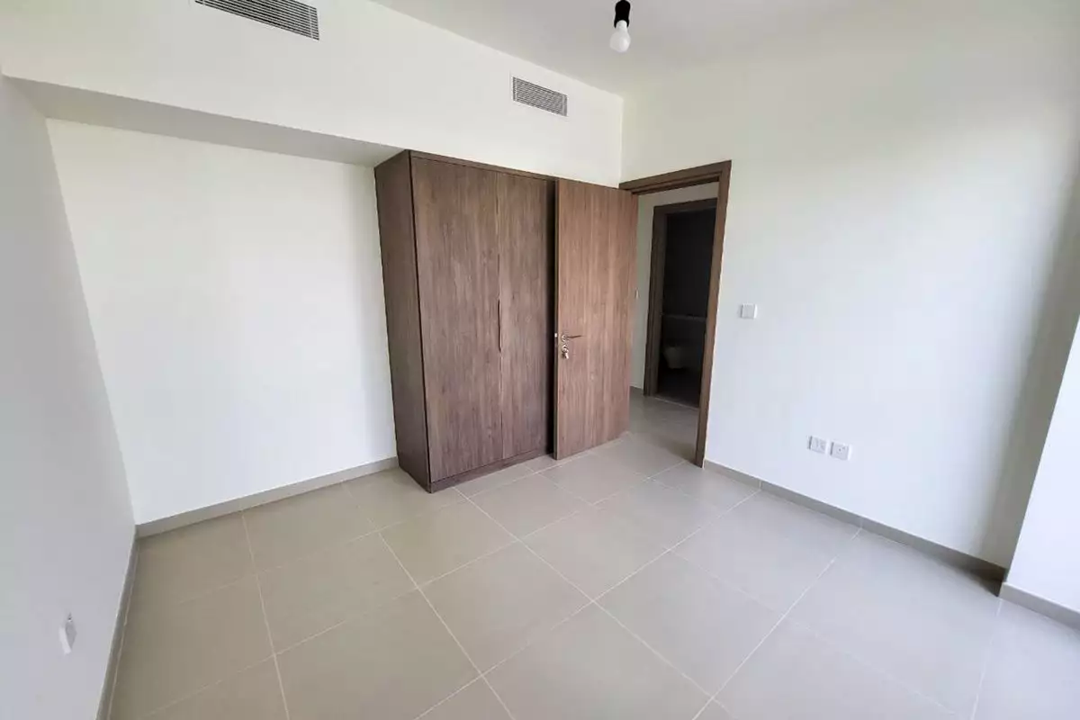 Townhouse 200m² in UAE, Dubai. Priced at 774118€ rent photo-12