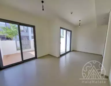 Buy in UAE for 774118€