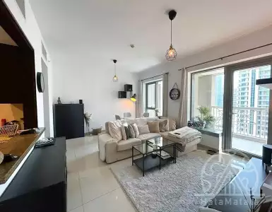 Buy in UAE for 412031€