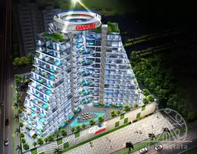 Buy in UAE for 262201€