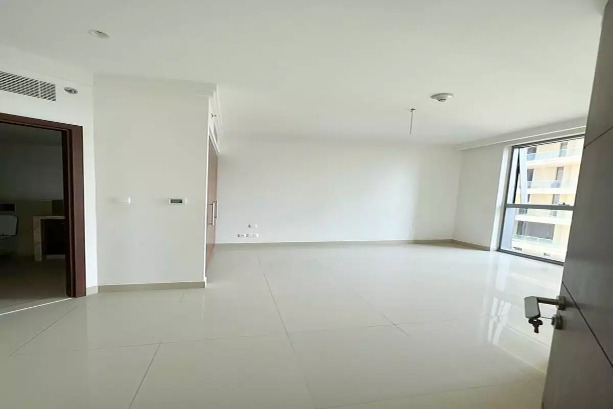 Flat 134m² in UAE, Dubai. Priced at 998862€ rent photo-3