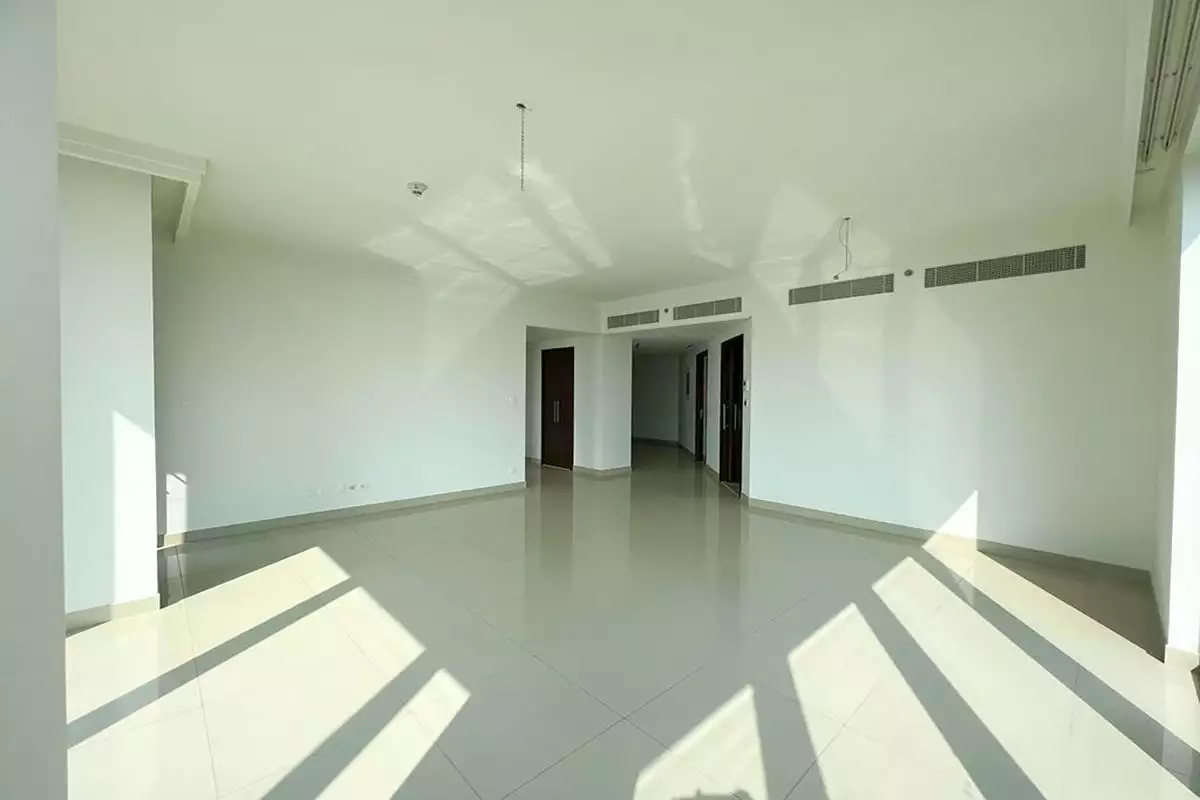 Flat 134m² in UAE, Dubai. Priced at 998862€ rent photo-4