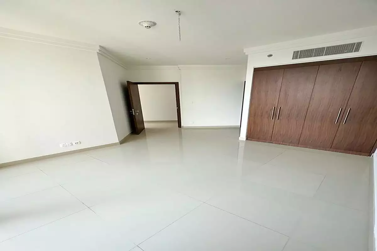 Flat 134m² in UAE, Dubai. Priced at 998862€ rent photo-5