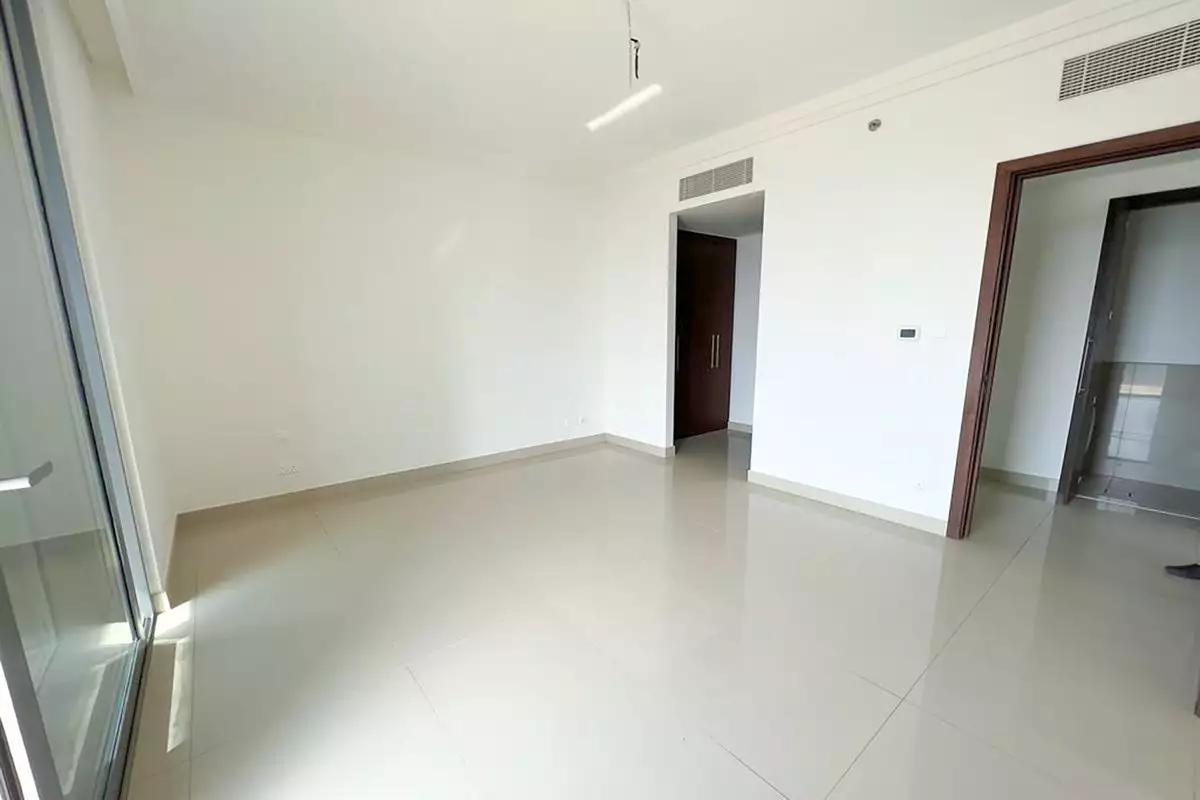 Flat 134m² in UAE, Dubai. Priced at 998862€ rent photo-8