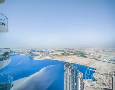 Buy in UAE for 2522127€
