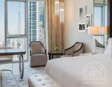 Buy in UAE for 874004€