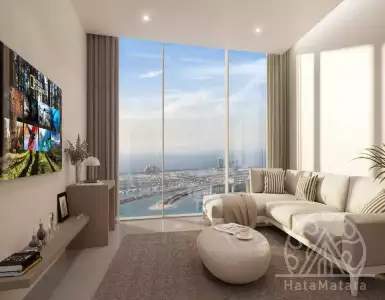 Buy in UAE for 365729€