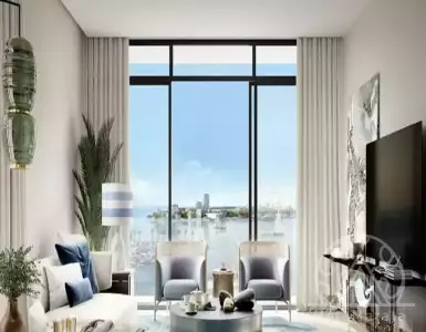 Buy in UAE for 621792€