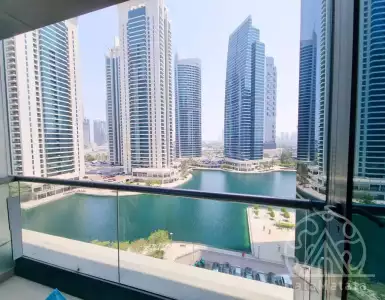 Buy in UAE for 387059€