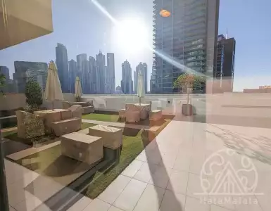 Buy in UAE for 986376€