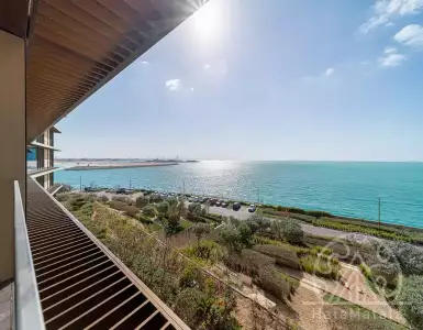 Buy in UAE for 10488051€