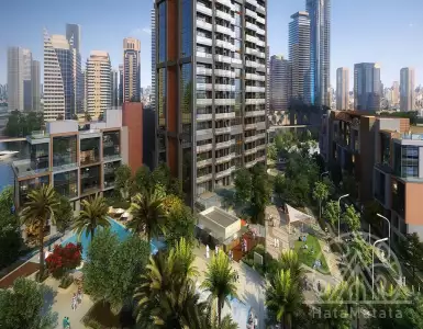 Buy in UAE for 1398407€