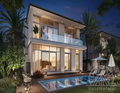 Buy in UAE for 2097610€