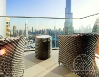 Buy in UAE for 2072639€