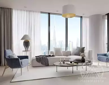 Buy in UAE for 611803€