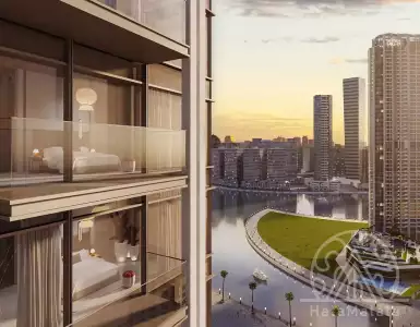 Buy in UAE for 446991€