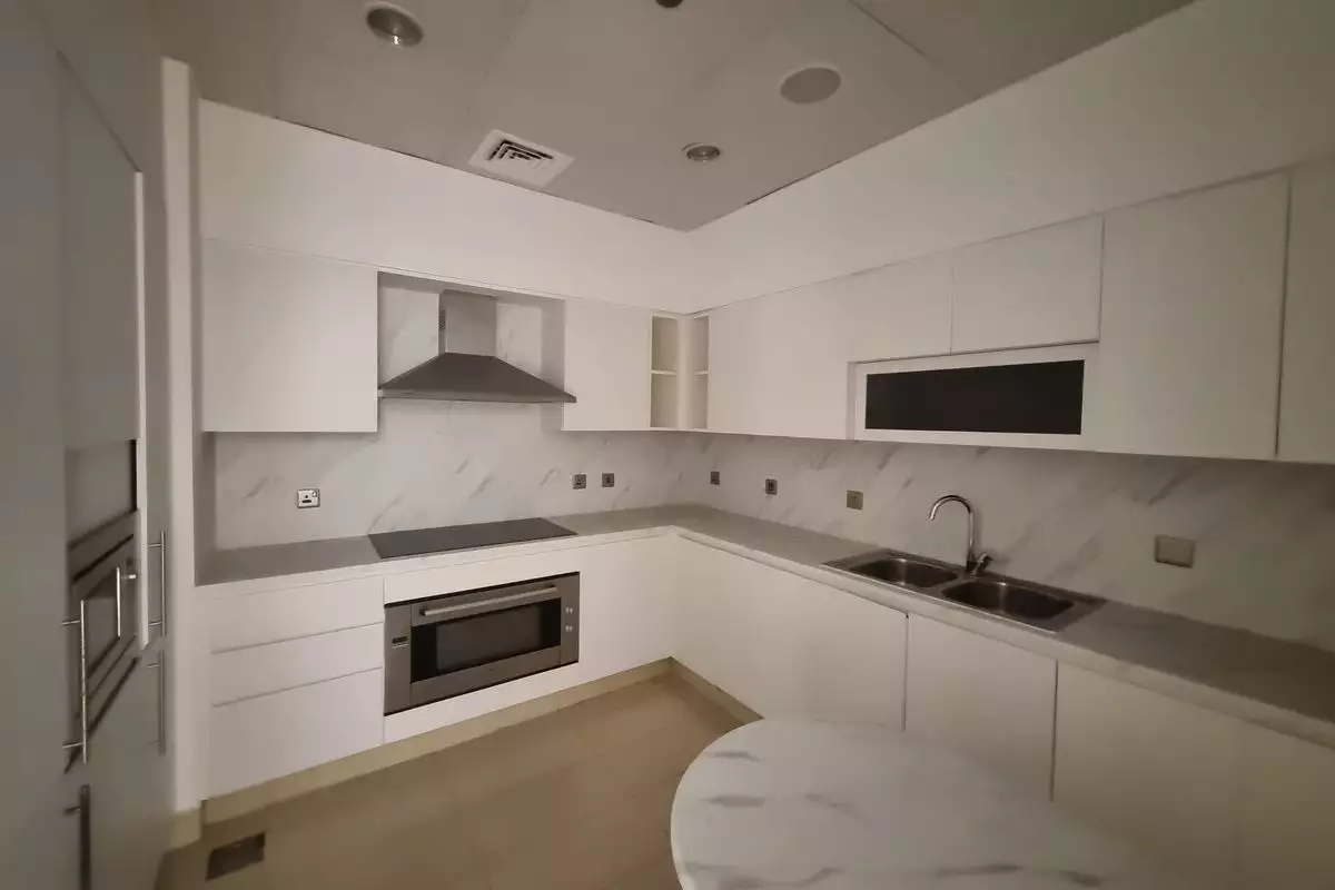 Flat 222m² in UAE, Dubai. Priced at 1560722€ rent photo-3