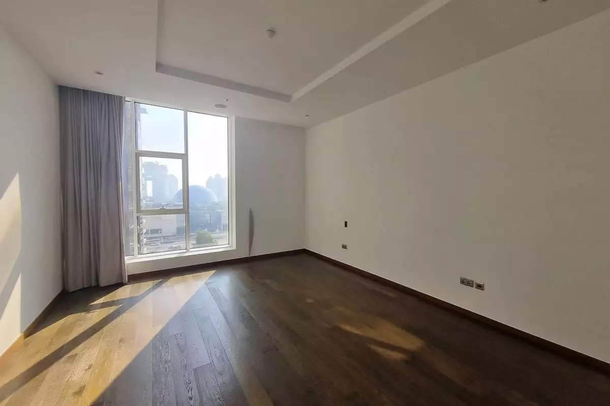 Flat 222m² in UAE, Dubai. Priced at 1560722€ rent photo-4