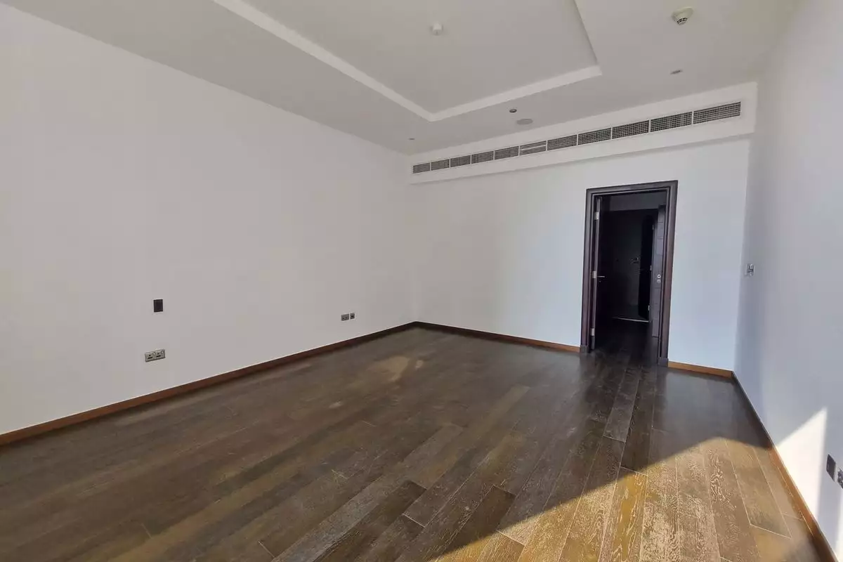 Flat 222m² in UAE, Dubai. Priced at 1560722€ rent photo-6