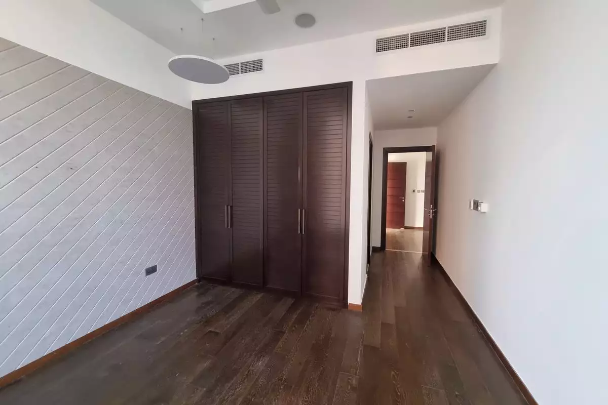 Flat 222m² in UAE, Dubai. Priced at 1560722€ rent photo-9
