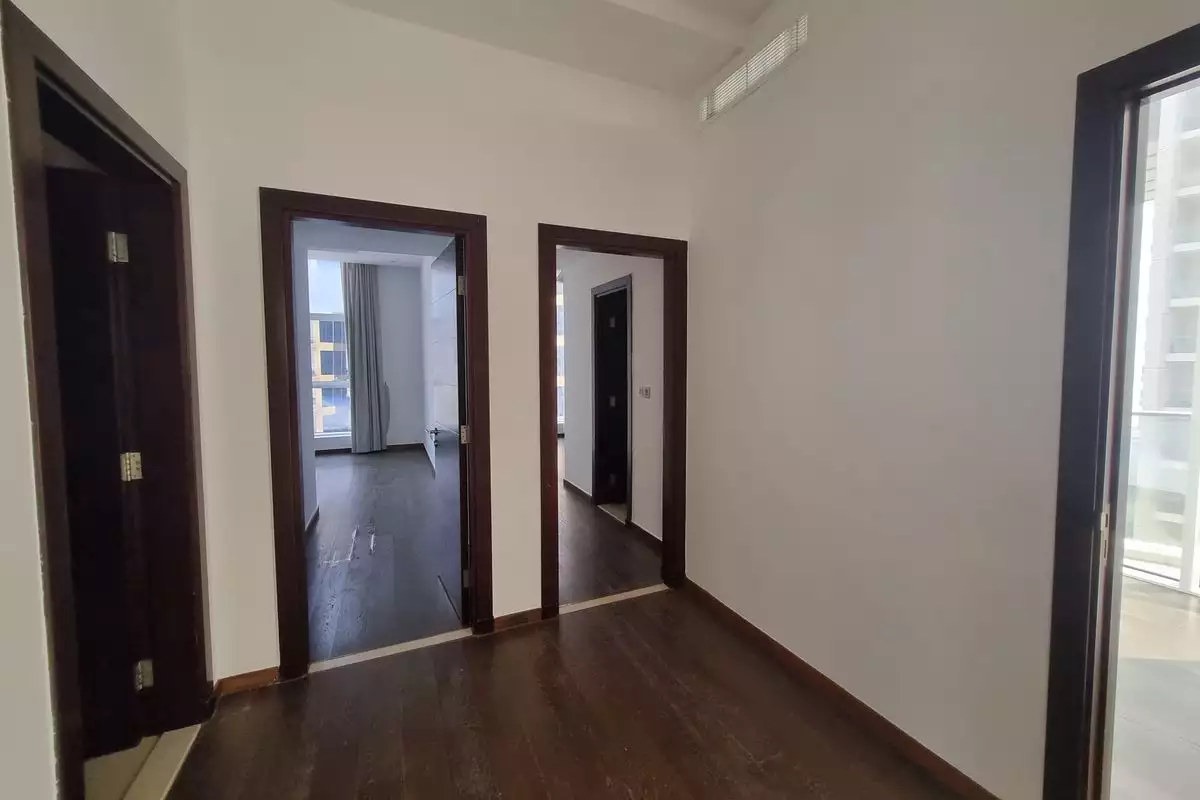 Flat 222m² in UAE, Dubai. Priced at 1560722€ rent photo-11