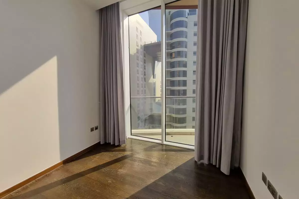 Flat 222m² in UAE, Dubai. Priced at 1560722€ rent photo-12