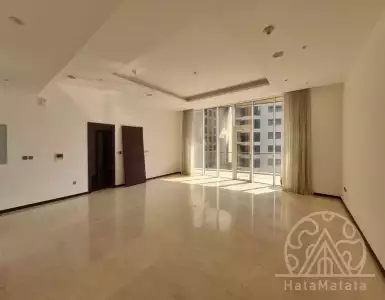 Buy in UAE for 1560722€