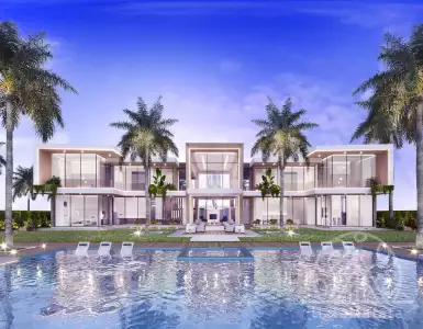 Buy in UAE for 24472119€