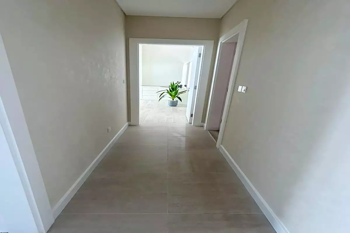 Flat 137m² in UAE, Dubai. Priced at 2247439€ rent photo-5