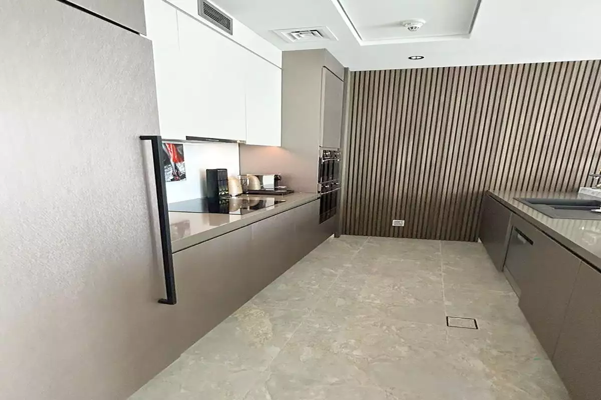 Flat 137m² in UAE, Dubai. Priced at 2247439€ rent photo-13