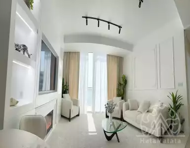 Buy in UAE for 2247439€