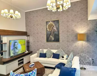 Buy in UAE for 699203€