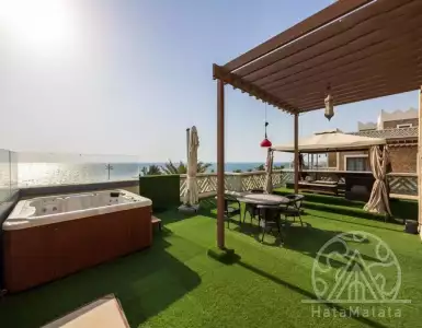 Buy in UAE for 7366607€