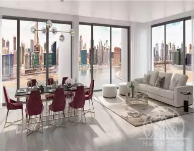 Buy in UAE for 438875€