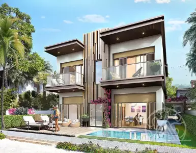 Buy in UAE for 574346€
