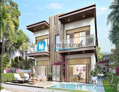 Buy in UAE for 574346€