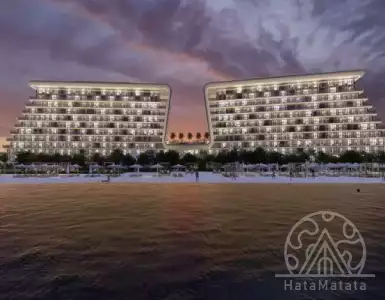 Buy in UAE for 549374€