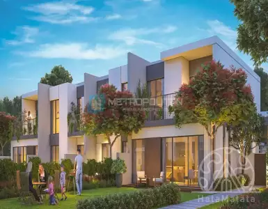 Buy in UAE for 761632€
