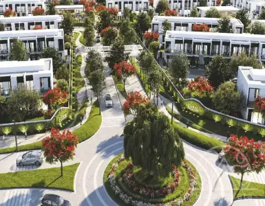 Buy in UAE for 1073777€