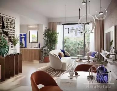 Buy in UAE for 694209€
