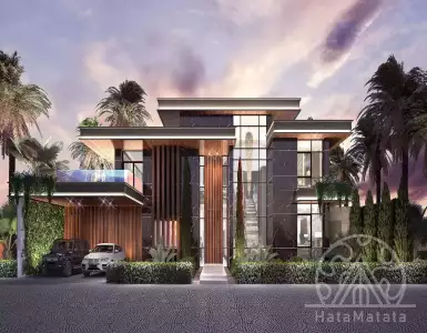 Buy in UAE for 4394993€