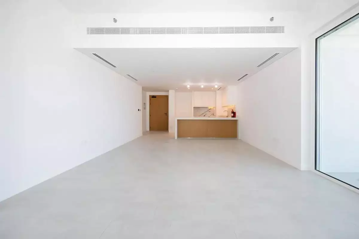 Flat 131m² in UAE, Dubai. Priced at 1623151€ rent photo-1