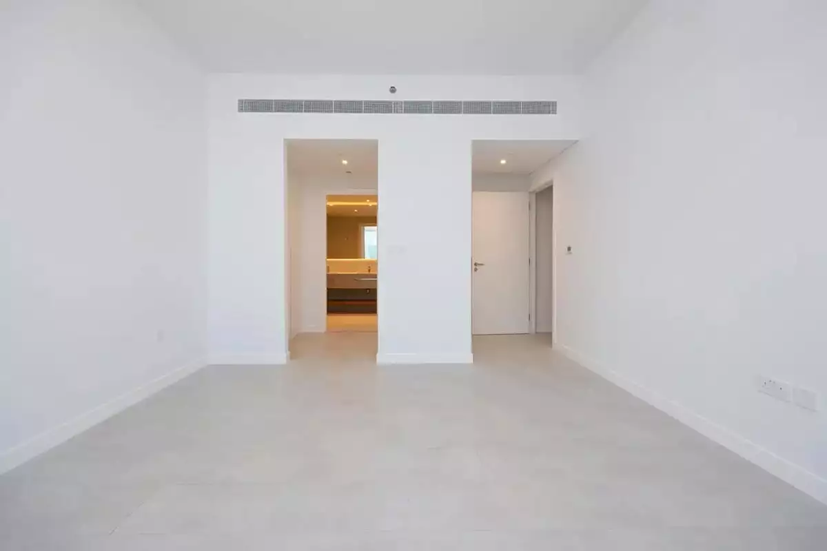 Flat 131m² in UAE, Dubai. Priced at 1623151€ rent photo-3