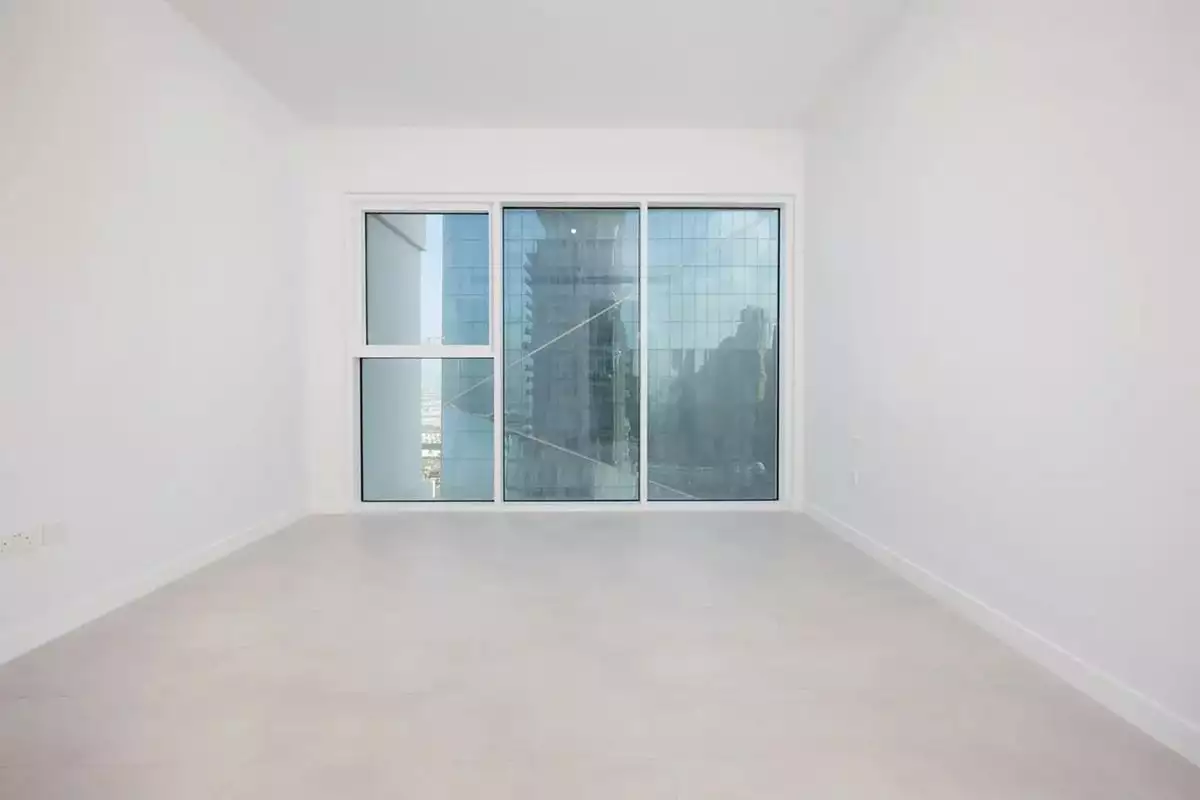 Flat 131m² in UAE, Dubai. Priced at 1623151€ rent photo-6