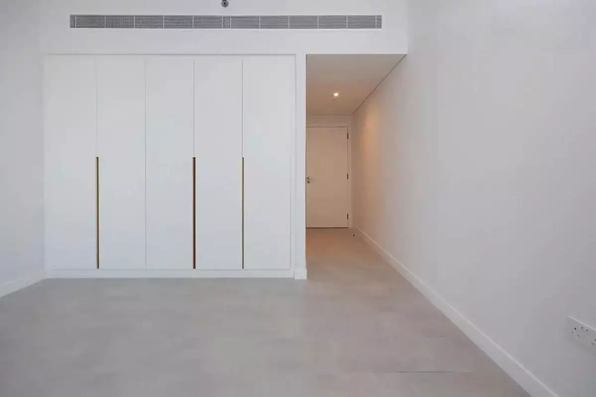 Flat 131m² in UAE, Dubai. Priced at 1623151€ rent photo-9