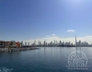 Buy in UAE for 1997724€