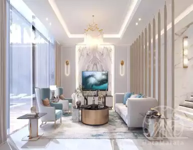 Buy in UAE for 2234954€