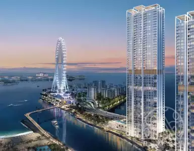 Buy in UAE for 1847895€