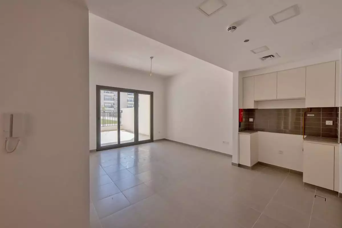 Flat 137m² in UAE, Dubai. Priced at 292583€ rent photo-2